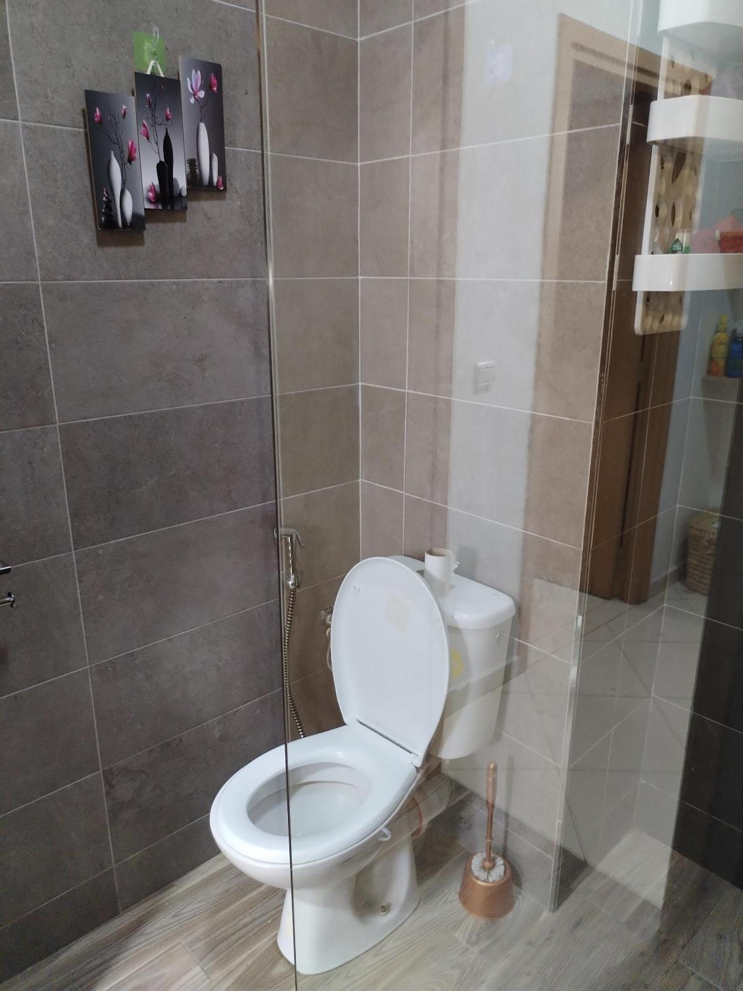 דירות אגאדיר Large Sea View Studio מראה חיצוני תמונה